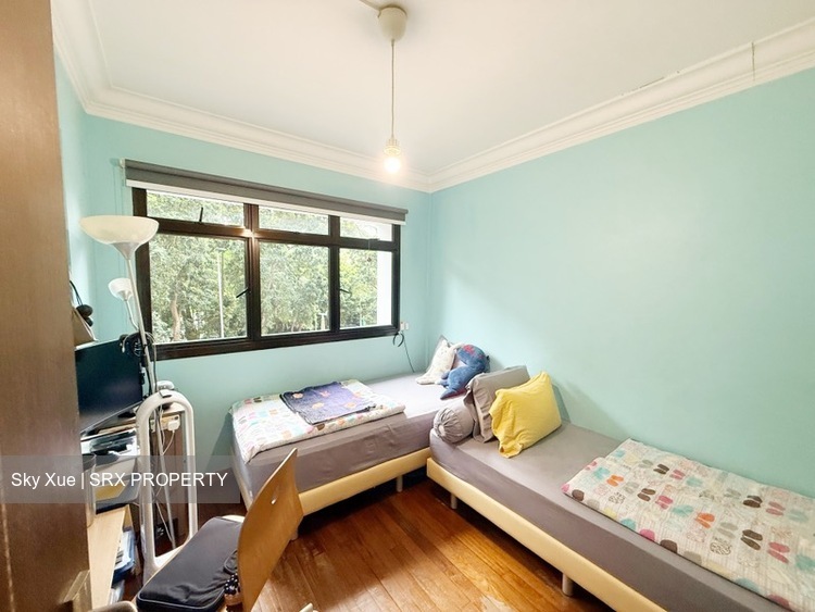 Blk 188B Rivervale Gateway (Sengkang), HDB 5 Rooms #487073531